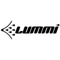 Lummi Raw Series - www.lummi.co.uk