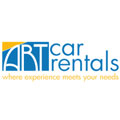 Art Car Rentals www.art-carrentals-crete.com