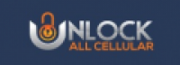 Unlockallcellular - www.unlockallcellular.com