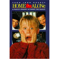 Home Alone