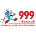 999 Inks - www.999inks.com