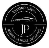 JP Beyond Limits Mobile Car Detailing - jpbeyondlimits.com.au