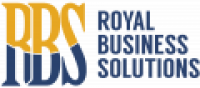 Royal Business Solutions - www.rbsland.com