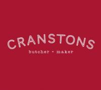 Cranstons Food Hall