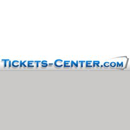 Tickets-Center - www.tickets-center.com