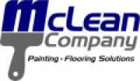 McLean Company - www.mclean-company.com