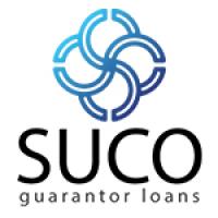 SUCO Loans - www.suco.co.uk