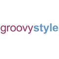 Groovystyle - Baby Equipment Online - www.groovystyle.co.uk