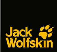 Jack Wolfskin - www.jack-wolfskin.co.uk