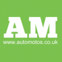 Automotos UK - www.automotos.co.uk