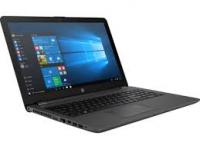 HP 3168NGW Laptop Reviews - hp.com