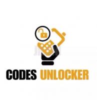 codesunlocker.com - www.codesunlocker.com