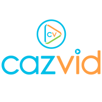 CazVid - cazvid.net/en/