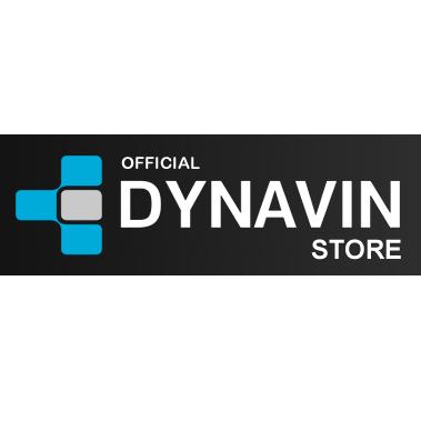 Dynavin Store - www.dynavinstore.com