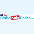 CruiseSaleFinder - www.cruisesalefinder.co.nz