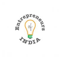 Entrepreneurs Of India - www.eoindia.com