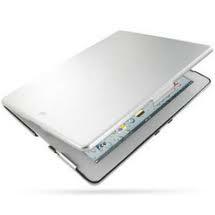 PDair Aluminium Metal Case for iPad 2