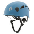 Black Diamond Half Dome Climbing Helmet