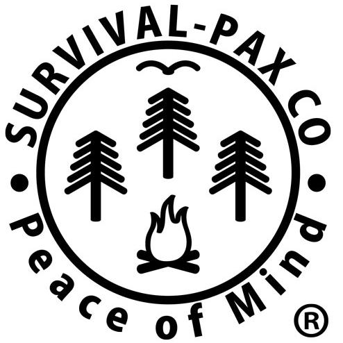 Survival-Pax Co - www.survival-pax.com