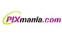 Pixmania - www.pixmania.com