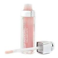 Dior Addict Lip Maximizer - Collagen Active Lip-Gloss