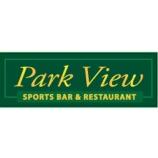 Park View Sports Bar & Restaurant - www.parkviewsportsbar.co.uk