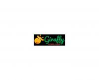 Giraffy - www.giraffy.in