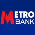 Metro Bank