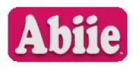 Abiie - www.abiie.com