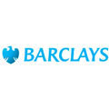 Barclays Young Persons Account