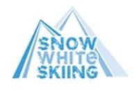 Snow White Skiing - www.snow-white-skiing.co.uk