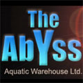 Abyss Aquatic Warehouse