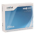 Crucial M4 256GB SATA III SSD