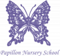 Papillon Nursery School - www.papillonnurseryschool.com