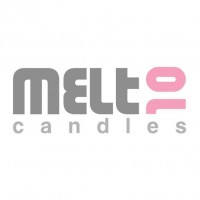 Melt10 Candles www.melt10candles.co.uk