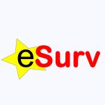 eSurv - www.esurv.org