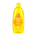 Johnsons Baby Gold Shampoo