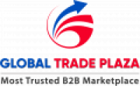 Global Trade Plaza - www.globaltradeplaza.com