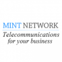 Mint Network Ltd - www.mintnetwork.co.uk