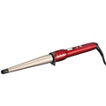 BaByliss Porcelain Curling Wand