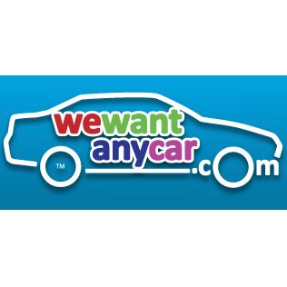 We Want Any Car - www.wewantanycar.com