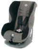 Britax Eclipse SI