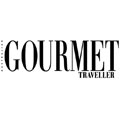 Gourmet Traveller