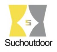 Suchoutdoor - www.suchoutdoor.com