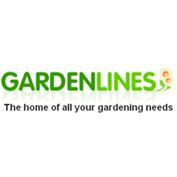 GardenLines - www.gardenlines.co.uk