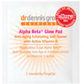 Dr. Dennis Gross Alpha Beta Glow Pad