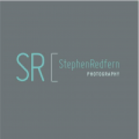 Stephen Redfern Photography - www.stephenredfern.co.uk