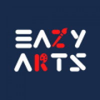 Eazy Arts - eazyarts.in