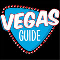 Vegas Guide - www.VegasGuide.com