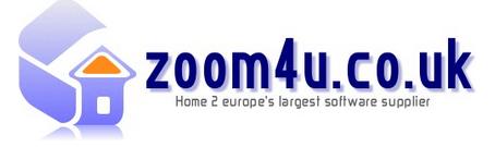 Zoom4u - www.zoom4u.co.uk